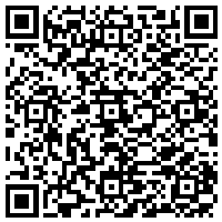 QR Code for bitcoin:bitcoin:bitcoin:bitcoin:bitcoin:bitcoin:bitcoin:bitcoin:bitcoin:dash:XrAwHwnCAxTzRb21vDFBCS6bFKG7262aC1
