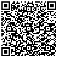 QR Code for bitcoin:bitcoin:bitcoin:bitcoin:bitcoin:bitcoin:bitcoin:bitcoin:bitcoin:dash:XrAwSVWcPbQpKoFh9z55PokmXZfEzAJs5Q
