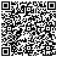 QR Code for bitcoin:bitcoin:bitcoin:bitcoin:bitcoin:bitcoin:bitcoin:bitcoin:bitcoin:dash:XrAxR7b4Ttm56LgfZUiFPDPDKY21PfcFXz