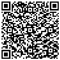 QR Code for bitcoin:bitcoin:bitcoin:bitcoin:bitcoin:bitcoin:bitcoin:bitcoin:bitcoin:dash:XrB2FtaCm4QJMzu7fegdwXZ43xiXCZHTDB