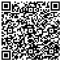 QR Code for bitcoin:bitcoin:bitcoin:bitcoin:bitcoin:bitcoin:bitcoin:bitcoin:bitcoin:dash:XrB2qdwAvZh5L1uoBULe2PhdpRfgFV2LMH