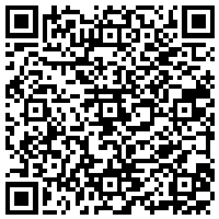 QR Code for bitcoin:bitcoin:bitcoin:bitcoin:bitcoin:bitcoin:bitcoin:bitcoin:bitcoin:dash:XrB3jzzdEqxdjfUWEiuRzPAMnCBwiFJrSC