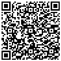 QR Code for bitcoin:bitcoin:bitcoin:bitcoin:bitcoin:bitcoin:bitcoin:bitcoin:bitcoin:dash:XrB4naRT8HrdKeyRycVkyBvuRDm75yHMfP