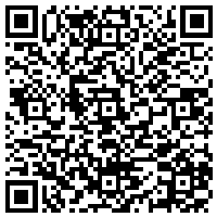 QR Code for bitcoin:bitcoin:bitcoin:bitcoin:bitcoin:bitcoin:bitcoin:bitcoin:bitcoin:dash:XrB4wF3Pv8wa52MHY8J19oP5byPVE22SWU