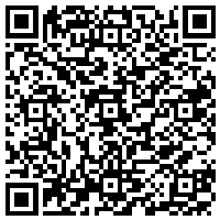QR Code for bitcoin:bitcoin:bitcoin:bitcoin:bitcoin:bitcoin:bitcoin:bitcoin:bitcoin:dash:XrB6wZMDMN3x7qPkErMNvvv3F3DiUbpPRz