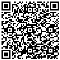 QR Code for bitcoin:bitcoin:bitcoin:bitcoin:bitcoin:bitcoin:bitcoin:bitcoin:bitcoin:dash:XrB7k7cpa9158LSfcjDuoP5e3Rot621CVB