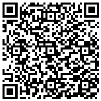 QR Code for bitcoin:bitcoin:bitcoin:bitcoin:bitcoin:bitcoin:bitcoin:bitcoin:bitcoin:dash:XrBBsiWcdKPtFFstDFsmYxPXKJL3tSADAB