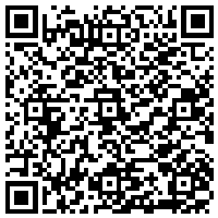 QR Code for bitcoin:bitcoin:bitcoin:bitcoin:bitcoin:bitcoin:bitcoin:bitcoin:bitcoin:dash:XrBCLhdqS3X2kJd7dtrQxaKE8KWHbFCdfc
