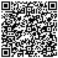 QR Code for bitcoin:bitcoin:bitcoin:bitcoin:bitcoin:bitcoin:bitcoin:bitcoin:bitcoin:dash:XrBDgwrqsjXhRrmyewNAKGD2ajSSdaaHSr