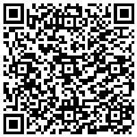 QR Code for bitcoin:bitcoin:bitcoin:bitcoin:bitcoin:bitcoin:bitcoin:bitcoin:bitcoin:dash:XrBEt1RAMToMLU1ukvNscKNmjcGzwCXEQa