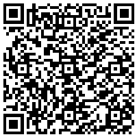 QR Code for bitcoin:bitcoin:bitcoin:bitcoin:bitcoin:bitcoin:bitcoin:bitcoin:bitcoin:dash:XrBFcykPd8QwFJVR4dpSPbSNQ5XirQAc5L