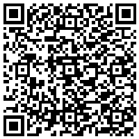 QR Code for bitcoin:bitcoin:bitcoin:bitcoin:bitcoin:bitcoin:bitcoin:bitcoin:bitcoin:dash:XrBJDsp5ucMRUa5dtrty5SAFNJ9GLvTnXn