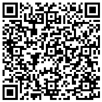 QR Code for bitcoin:bitcoin:bitcoin:bitcoin:bitcoin:bitcoin:bitcoin:bitcoin:bitcoin:dash:XrBKydBvpgoWitEDmRDFuFnLqJuabcG1Dd