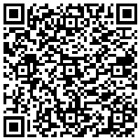 QR Code for bitcoin:bitcoin:bitcoin:bitcoin:bitcoin:bitcoin:bitcoin:bitcoin:bitcoin:dash:XrBNt5SFjszmBk8MeWo2hSVXt1NF7phXNE
