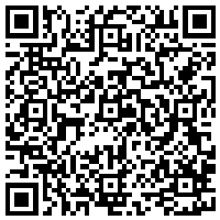 QR Code for bitcoin:bitcoin:bitcoin:bitcoin:bitcoin:bitcoin:bitcoin:bitcoin:bitcoin:dash:XrBToX2th2JmXUhAmqDQ5CjGDqq3U9CSiL