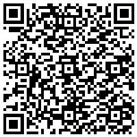 QR Code for bitcoin:bitcoin:bitcoin:bitcoin:bitcoin:bitcoin:bitcoin:bitcoin:bitcoin:dash:XrBUbScY2c4b7Z49AMipsb9rDFhfDicsq3