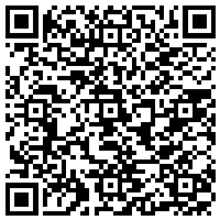 QR Code for bitcoin:bitcoin:bitcoin:bitcoin:bitcoin:bitcoin:bitcoin:bitcoin:bitcoin:dash:XrBVhnx4PyKnq2taiz43GbKXd22EEL5Mwr