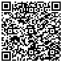 QR Code for bitcoin:bitcoin:bitcoin:bitcoin:bitcoin:bitcoin:bitcoin:bitcoin:bitcoin:dash:XrBVjMRWd8t2uZ7kndfkbAFZTNSPzXPDDC