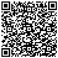 QR Code for bitcoin:bitcoin:bitcoin:bitcoin:bitcoin:bitcoin:bitcoin:bitcoin:bitcoin:dash:XrBWCDGZPeomSWzcWRFe8GZ1FV4N4SBBrG