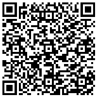 QR Code for bitcoin:bitcoin:bitcoin:bitcoin:bitcoin:bitcoin:bitcoin:bitcoin:bitcoin:dash:XrBXVhDG4N5VUXWY4ttTyhPsNPhM9DAcAZ