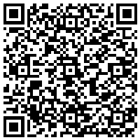 QR Code for bitcoin:bitcoin:bitcoin:bitcoin:bitcoin:bitcoin:bitcoin:bitcoin:bitcoin:dash:XrBXmDqryxKfc34kVRDz2g2qaU8ya1eVeF