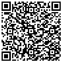 QR Code for bitcoin:bitcoin:bitcoin:bitcoin:bitcoin:bitcoin:bitcoin:bitcoin:bitcoin:dash:XrBZDLD9ou3WDMugxws5GdGJye2wcf3sJX