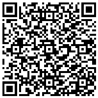 QR Code for bitcoin:bitcoin:bitcoin:bitcoin:bitcoin:bitcoin:bitcoin:bitcoin:bitcoin:dash:XrBb6KXbTQMrkRK31GprPWR5nShoKmLG9c