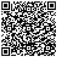 QR Code for bitcoin:bitcoin:bitcoin:bitcoin:bitcoin:bitcoin:bitcoin:bitcoin:bitcoin:dash:XrBbvr6VCpwgCqtDBvzmSFxyMuCsxp8pZz