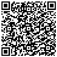 QR Code for bitcoin:bitcoin:bitcoin:bitcoin:bitcoin:bitcoin:bitcoin:bitcoin:bitcoin:dash:XrBcfe8MBM2EuYVX777cSpBazahuWkHJmh