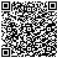 QR Code for bitcoin:bitcoin:bitcoin:bitcoin:bitcoin:bitcoin:bitcoin:bitcoin:bitcoin:dash:XrBdFkZ2C6QpnNwhef7ioarFszsQ4Qiprb