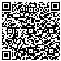 QR Code for bitcoin:bitcoin:bitcoin:bitcoin:bitcoin:bitcoin:bitcoin:bitcoin:bitcoin:dash:XrBexXaeXdViRMk4up19qo7wN23K553hiy