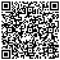 QR Code for bitcoin:bitcoin:bitcoin:bitcoin:bitcoin:bitcoin:bitcoin:bitcoin:bitcoin:dash:XrBf1WSdtedpVd3AjxbJSjXXGheH83Aprp