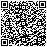 QR Code for bitcoin:bitcoin:bitcoin:bitcoin:bitcoin:bitcoin:bitcoin:bitcoin:bitcoin:dash:XrBfBPyTX7n7pXWWT8KbEAUC8Qabto2MAY