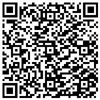 QR Code for bitcoin:bitcoin:bitcoin:bitcoin:bitcoin:bitcoin:bitcoin:bitcoin:bitcoin:dash:XrBiymycnAeQ6FfVLEkdZWT1ZLadd2XVmL