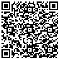 QR Code for bitcoin:bitcoin:bitcoin:bitcoin:bitcoin:bitcoin:bitcoin:bitcoin:bitcoin:dash:XrBoSp7Ha5U85sXndkEm6YU6RTXSCC861D