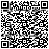 QR Code for bitcoin:bitcoin:bitcoin:bitcoin:bitcoin:bitcoin:bitcoin:bitcoin:bitcoin:dash:XrBozyFcuRL43bJAwk3TTfTeSi2acF6SPK