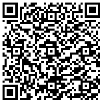 QR Code for bitcoin:bitcoin:bitcoin:bitcoin:bitcoin:bitcoin:bitcoin:bitcoin:bitcoin:dash:XrBpgj5XFaYxKib4Rz6XAsAiPyRpJgrrHf