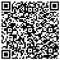 QR Code for bitcoin:bitcoin:bitcoin:bitcoin:bitcoin:bitcoin:bitcoin:bitcoin:bitcoin:dash:XrBseAXfh3aMAMRzXtSjE5EnSS7jmcdm8P