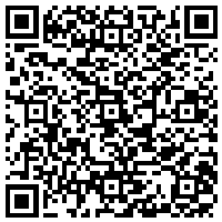 QR Code for bitcoin:bitcoin:bitcoin:bitcoin:bitcoin:bitcoin:bitcoin:bitcoin:bitcoin:dash:XrBwmkXgi7jmDnKAFEwWXf5CoEX5UrdUsi