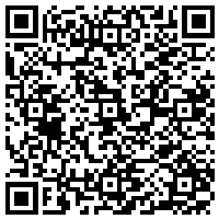 QR Code for bitcoin:bitcoin:bitcoin:bitcoin:bitcoin:bitcoin:bitcoin:bitcoin:bitcoin:dash:XrBxdCa1KQ2oKBbCDVz7aswDNe4or83yF8