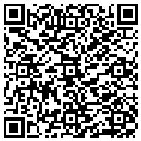 QR Code for bitcoin:bitcoin:bitcoin:bitcoin:bitcoin:bitcoin:bitcoin:bitcoin:bitcoin:dash:XrC2jZpcv3aM9JgHzL41fqDcfvppNdYATm