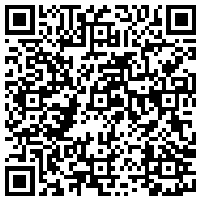 QR Code for bitcoin:bitcoin:bitcoin:bitcoin:bitcoin:bitcoin:bitcoin:bitcoin:bitcoin:dash:XrC8yA7rAfeGyXiFqPobzM159taERB2bJc
