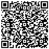 QR Code for bitcoin:bitcoin:bitcoin:bitcoin:bitcoin:bitcoin:bitcoin:bitcoin:bitcoin:dash:XrC9spA4TYh2k418edMZTHWD7XzL8mPWv1