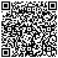 QR Code for bitcoin:bitcoin:bitcoin:bitcoin:bitcoin:bitcoin:bitcoin:bitcoin:bitcoin:dash:XrCBAW2EoEebjenfyS7ZXkG4nVHW4e2s17