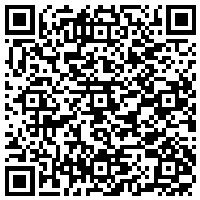 QR Code for bitcoin:bitcoin:bitcoin:bitcoin:bitcoin:bitcoin:bitcoin:bitcoin:bitcoin:dash:XrCBVpcyTrSf1VB8tD24SbsijiDZgEDLJs