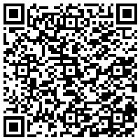 QR Code for bitcoin:bitcoin:bitcoin:bitcoin:bitcoin:bitcoin:bitcoin:bitcoin:bitcoin:dash:XrCFDgH5Dypmvfe3hQQDw4WeUsinBiCeUG