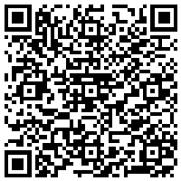 QR Code for bitcoin:bitcoin:bitcoin:bitcoin:bitcoin:bitcoin:bitcoin:bitcoin:bitcoin:dash:XrCGR7GDneo1p4bVLghvgYL6iPRPZ3AYTW