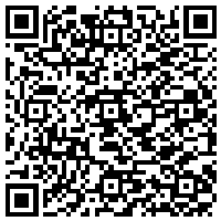 QR Code for bitcoin:bitcoin:bitcoin:bitcoin:bitcoin:bitcoin:bitcoin:bitcoin:bitcoin:dash:XrCGssKihYAaYYSrd81kkW2WF3oG5iMSWb