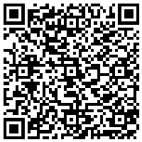 QR Code for bitcoin:bitcoin:bitcoin:bitcoin:bitcoin:bitcoin:bitcoin:bitcoin:bitcoin:dash:XrCLmiDNJYfg8beWw6PyEgggrTz5APiGEm