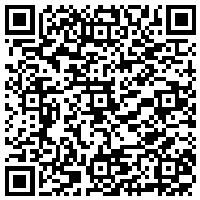 QR Code for bitcoin:bitcoin:bitcoin:bitcoin:bitcoin:bitcoin:bitcoin:bitcoin:bitcoin:dash:XrCLtP6oi5p4SF6GZHwF3PC8ecExEfyguj